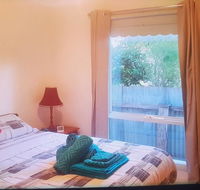 Abelia Cottages Botanical - Whitsundays Accommodation