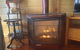 Abelia Cottages SPA Lakeside COTTAGE No 2 - thumb 1