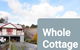 Abelia Cottages SPA Lakeside COTTAGE No 2 - thumb 0