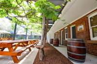 Book Abermain Accommodation Vacations Whitsundays Accommodation Whitsundays Accommodation