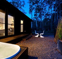 Ablac Studio - Whitsundays Accommodation