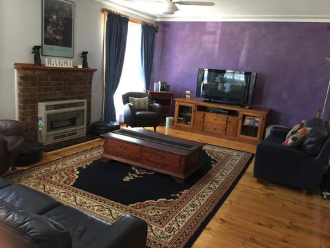 Abode33 - Whitsundays Accommodation 0
