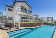 Above and Beyond - Beautiful Home with Pool