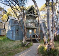 Absinthe - Whitsundays Accommodation