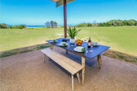 Book Deepwater Accommodation Vacations Whitsundays Accommodation Whitsundays Accommodation