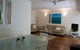 Absolute Beachfront - Mooloolaba - thumb 2