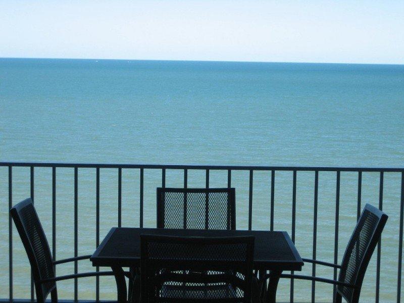 Cairns Northern Beaches QLD Whitsundays Accommodation