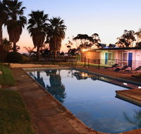 Absolute Lakes Entrance Motel - Whitsundays Accommodation