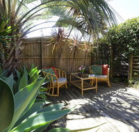 ACACIA - WEEKLY ONLY - Whitsundays Accommodation