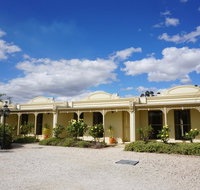 Acacia Terraces - Whitsundays Accommodation