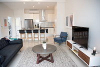 Acacia Villa