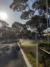 Book Norseman Accommodation Vacations Whitsundays Accommodation Whitsundays Accommodation