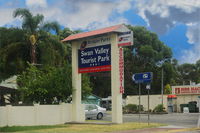 Book West Swan Accommodation Vacations Whitsundays Accommodation Whitsundays Accommodation