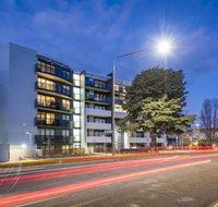 Accommodate Canberra - Indigo - Whitsundays Accommodation