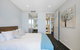 Accommodate Canberra - The Pier - thumb 2