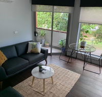 Accommodation Heidelberg Apartments - Whitsundays Accommodation
