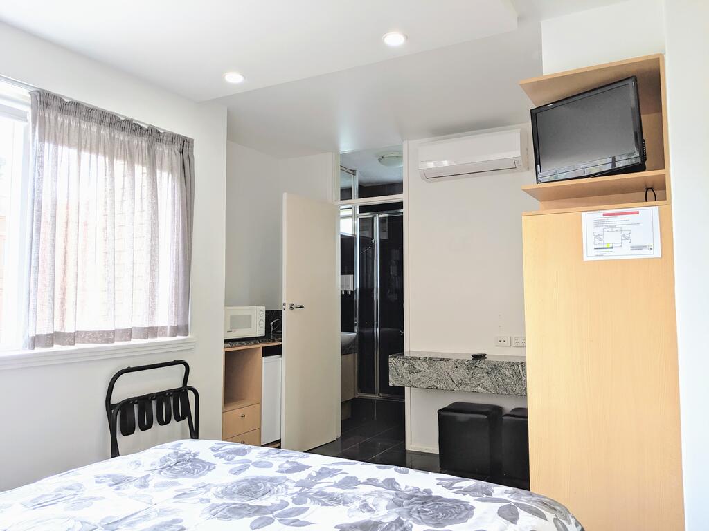 St Kilda VIC Whitsundays Accommodation