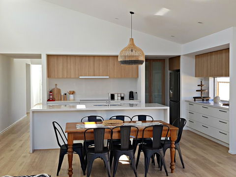 ADAGIO - Whitsundays Accommodation 2