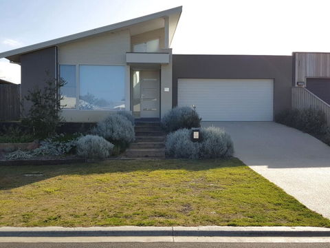 ADAGIO - Whitsundays Accommodation 1