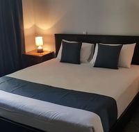 Adelaide Pulteney Motel - Whitsundays Accommodation