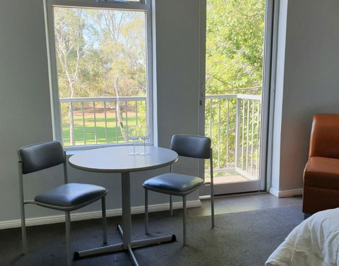 Adelaide Pulteney Motel - Whitsundays Accommodation 2