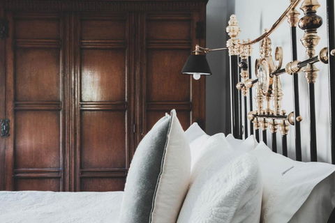 Dingleigh Of Sassafras - Whitsundays Accommodation 0