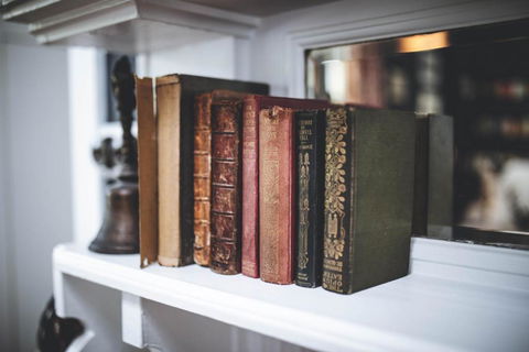 Dingleigh Of Sassafras - Whitsundays Accommodation 3