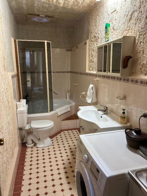 Down To Erth B&B - Whitsundays Accommodation 1