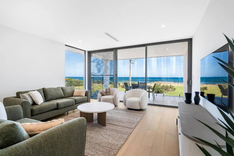 Driftwood Port Noarlunga South - Whitsundays Accommodation 0