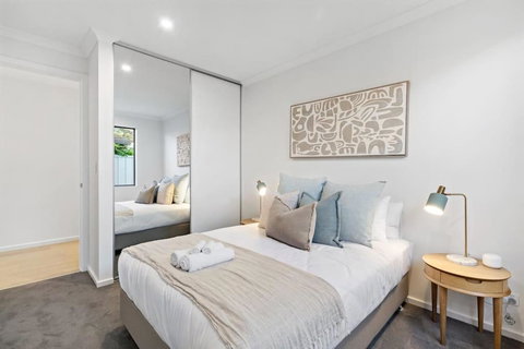 Driftwood Port Noarlunga South - Whitsundays Accommodation 4