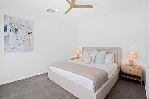 Driftwood Port Noarlunga South - Whitsundays Accommodation 2