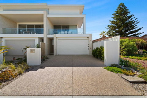 Driftwood Port Noarlunga South - Whitsundays Accommodation 1