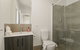 Dual Key 5BR Family Home With Stunning Interior - thumb 4