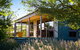 Eastern View Studio - thumb 0