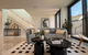 Eastgardens 4Bed 3Bath Brand New Townhouse 2 Car - thumb 1