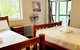 Eatons Retreat - thumb 4