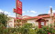 Econo Lodge Griffith Motor Inn - thumb 3