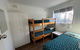 Edithburgh Foreshore Apartments - thumb 4