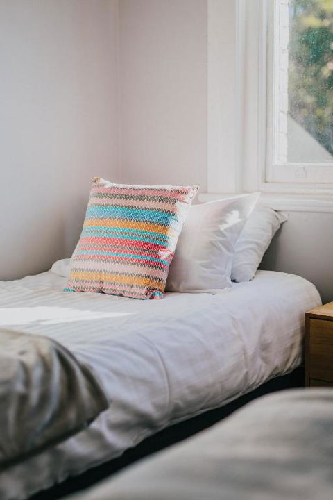 Duke Of Wellington Hotel - Whitsundays Accommodation 4