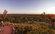 Discovery Resorts - Undara - thumb 1