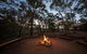 Discovery Resorts - Undara - thumb 3