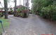 Emerald Tropical Palms B & B - thumb 2