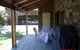 Emerald Tropical Palms B & B - thumb 4