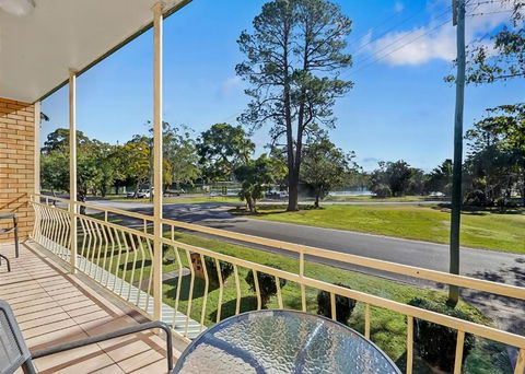 Ernora Court - Whitsundays Accommodation 0