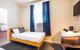Esplanade Hotel Adelaide - thumb 3