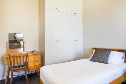 Esplanade Hotel Adelaide - Whitsundays Accommodation 4