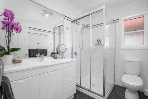 Eve Guesthouse - Whitsundays Accommodation 2