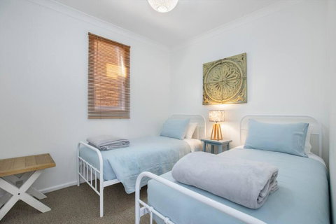 Eve Guesthouse - Whitsundays Accommodation 3