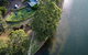 Evedon Lakeside Retreat - thumb 4
