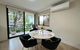 Fabulous 2 Bedroom Apartment, Secured Free Parking - thumb 3